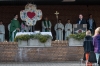 2014-09-25 Einf. P. Marcio Auth - 27