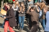 2014-09-25 Einf. P. Marcio Auth - 29