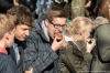 2014-09-25 Einf. P. Marcio Auth - 31