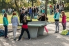 2014-09-25 Einf. P. Marcio Auth - 32