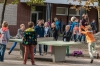 2014-09-25 Einf. P. Marcio Auth - 33