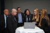 Bild 2 Handrup 2015