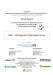 MIG Programm 2015 - 1
