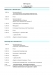 MIG Programm 2015 - 3