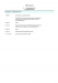 MIG Programm 2015 - 4