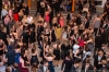 oberstufenball2013-72