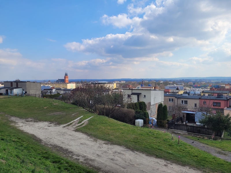 Polen-Austausch 2025