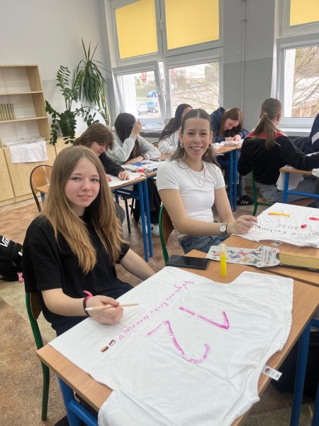 Polen-Austausch 2025