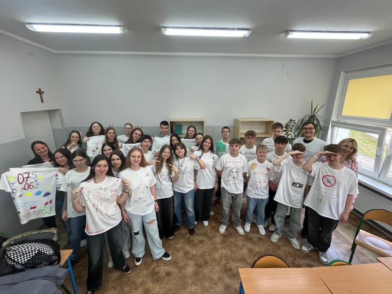 Polen-Austausch 2025