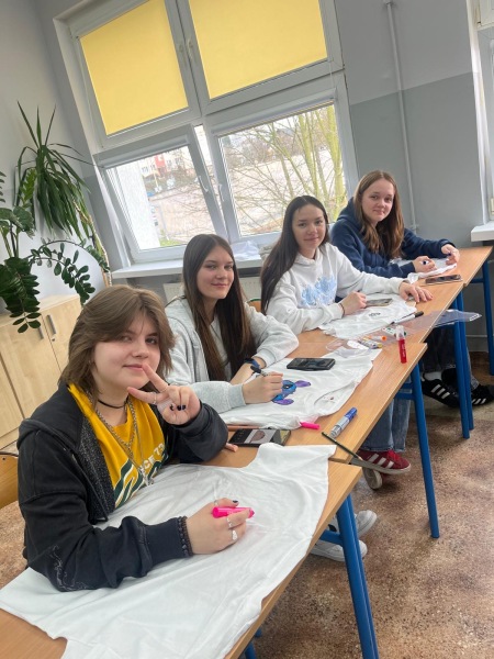 Polen-Austausch 2025