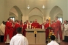 Priesterweihe_3
