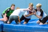 SprtPrjWch2015_02