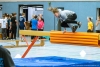 SprtPrjWch2015_03