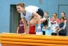 SprtPrjWch2015_04