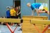 SprtPrjWch2015_05