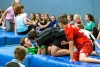 SprtPrjWch2015_06