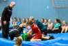 SprtPrjWch2015_07