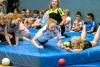 SprtPrjWch2015_08