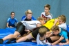 SprtPrjWch2015_09