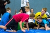 SprtPrjWch2015_11