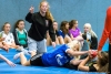 SprtPrjWch2015_18