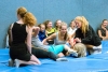 SprtPrjWch2015_19