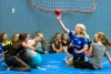 SprtPrjWch2015_20