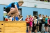 SprtPrjWch2015_23