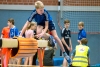 SprtPrjWch2015_24
