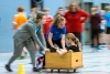 SprtPrjWch2015_25