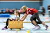 SprtPrjWch2015_28