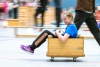 SprtPrjWch2015_30