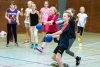 SprtPrjWch2015_31