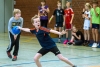SprtPrjWch2015_32