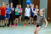 SprtPrjWch2015_33