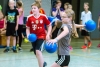 SprtPrjWch2015_34