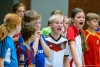 SprtPrjWch2015_35