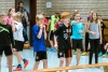 SprtPrjWch2015_37