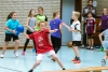 SprtPrjWch2015_38