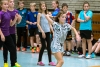 SprtPrjWch2015_39