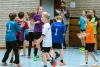 SprtPrjWch2015_42