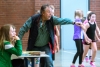 SprtPrjWch2015_43