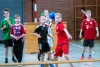 SprtPrjWch2015_44