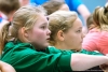 SprtPrjWch2015_51