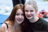 SprtPrjWch2015_53