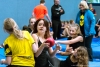 SprtPrjWch2015_56