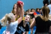 SprtPrjWch2015_59
