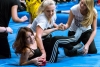 SprtPrjWch2015_61