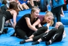 SprtPrjWch2015_62