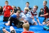 SprtPrjWch2015_66
